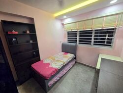 Blk 467C Casa Spring @ Yishun (Yishun), HDB 4 Rooms #531894111